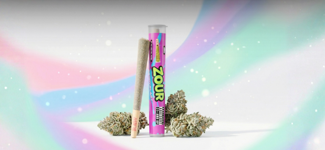 THCP Hash Holes Benefits