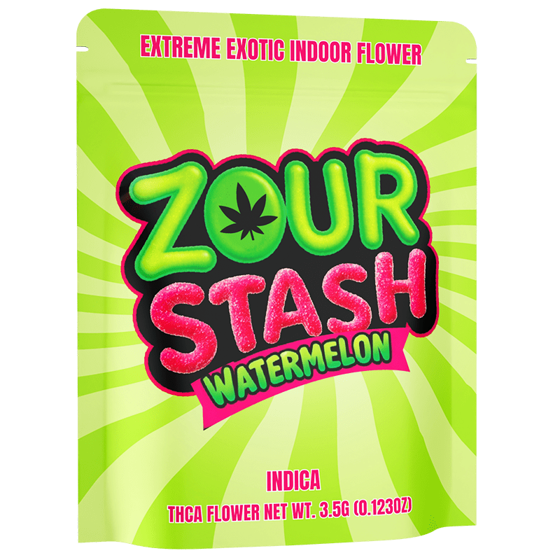WATERMELON 3.5G