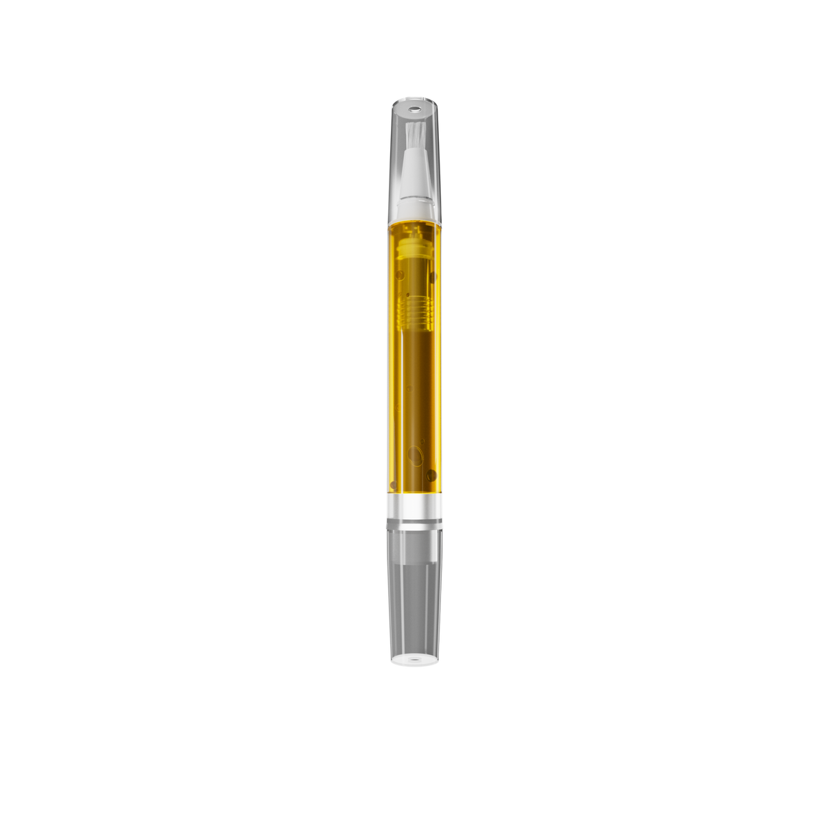 Zour Blizzi - Mango Unchained - 1.5g Brush