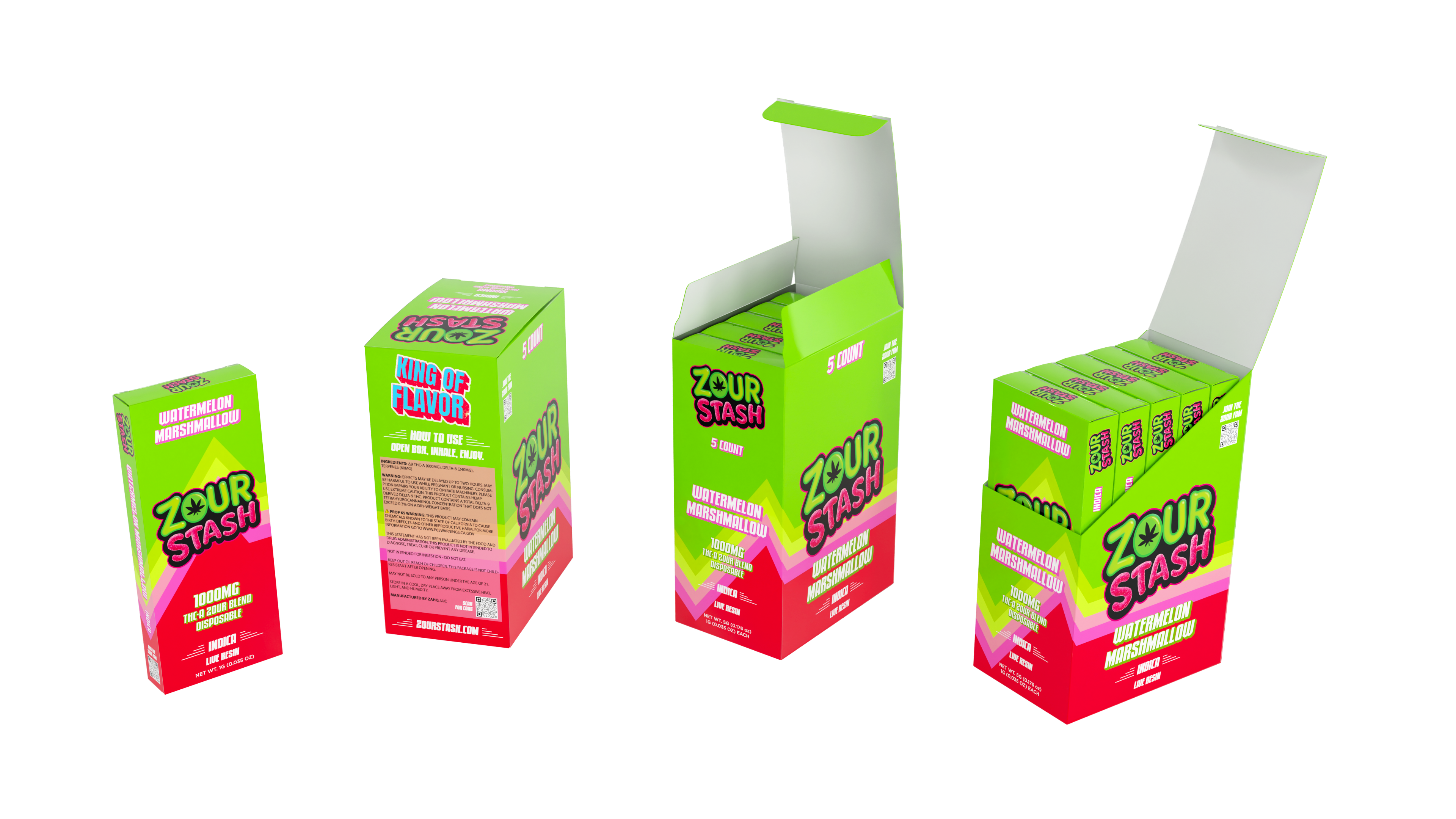 what's the best disposable vape brand Packspod Disposable 5000 Puffs(Marshmallow Fluff)