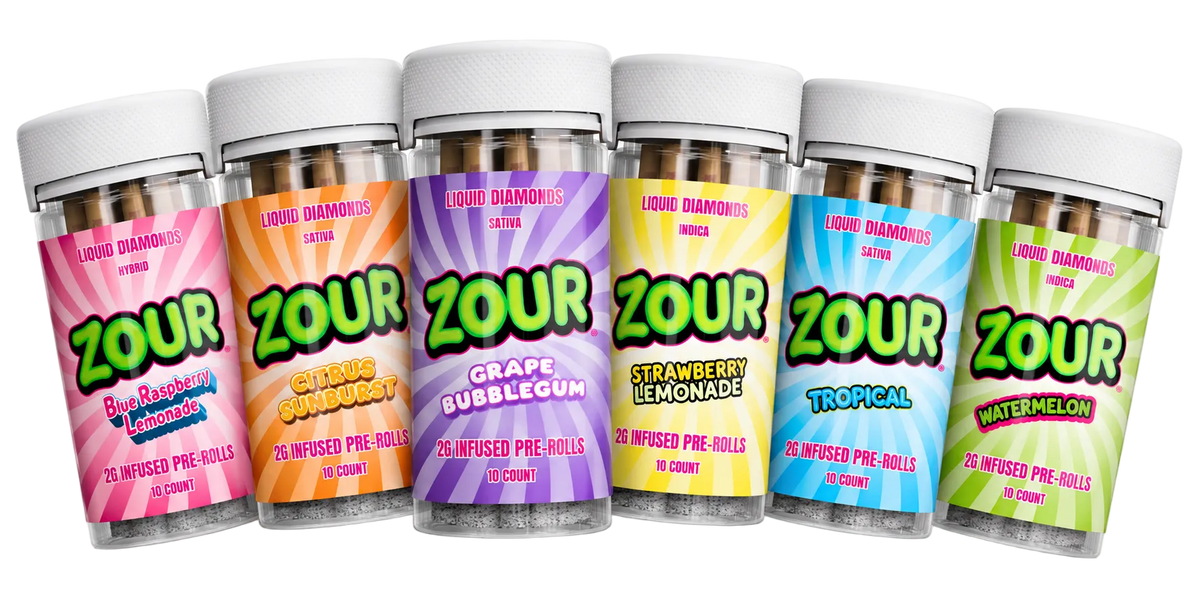 10CT COATED VALUE PACK