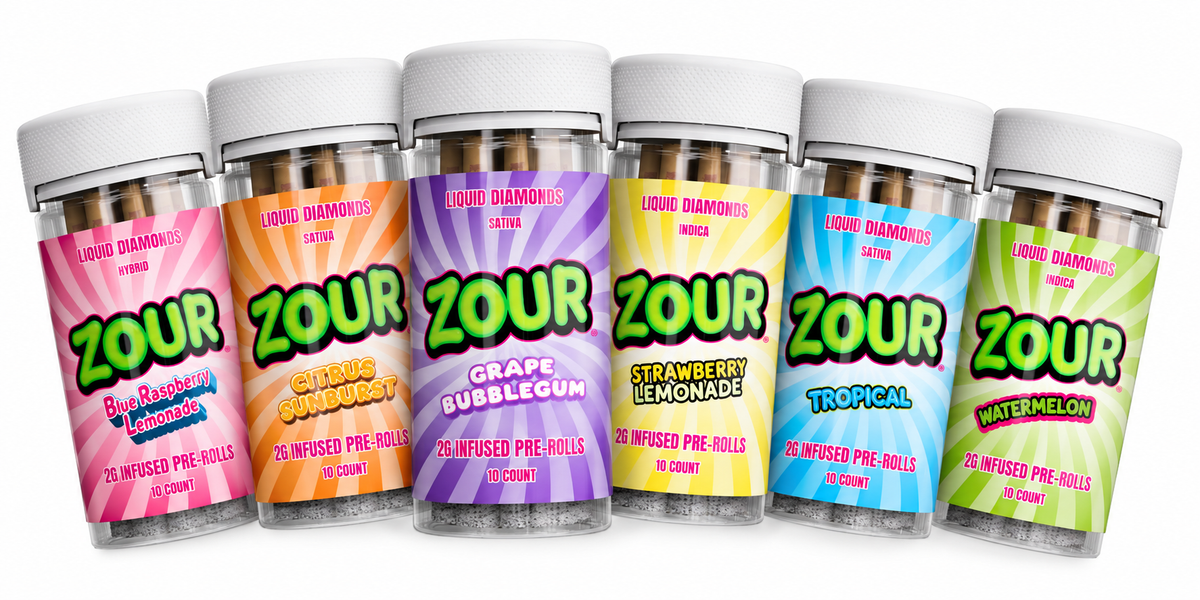 10CT COATED VALUE PACK