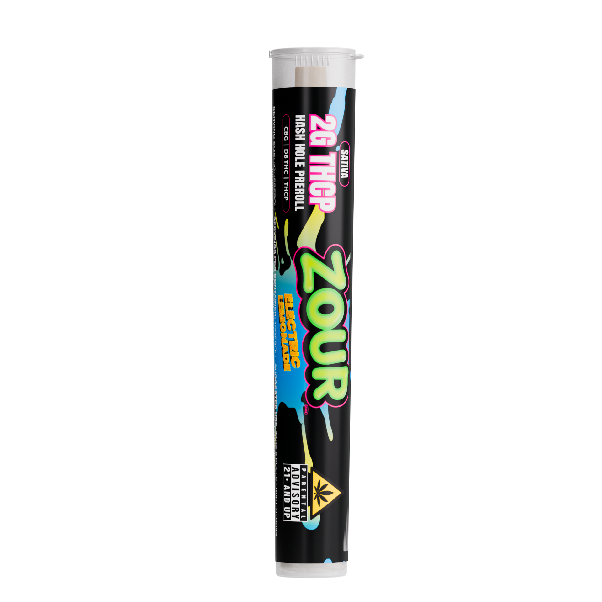 HASHHOLE_THCP_ELECTRICLEMONADE