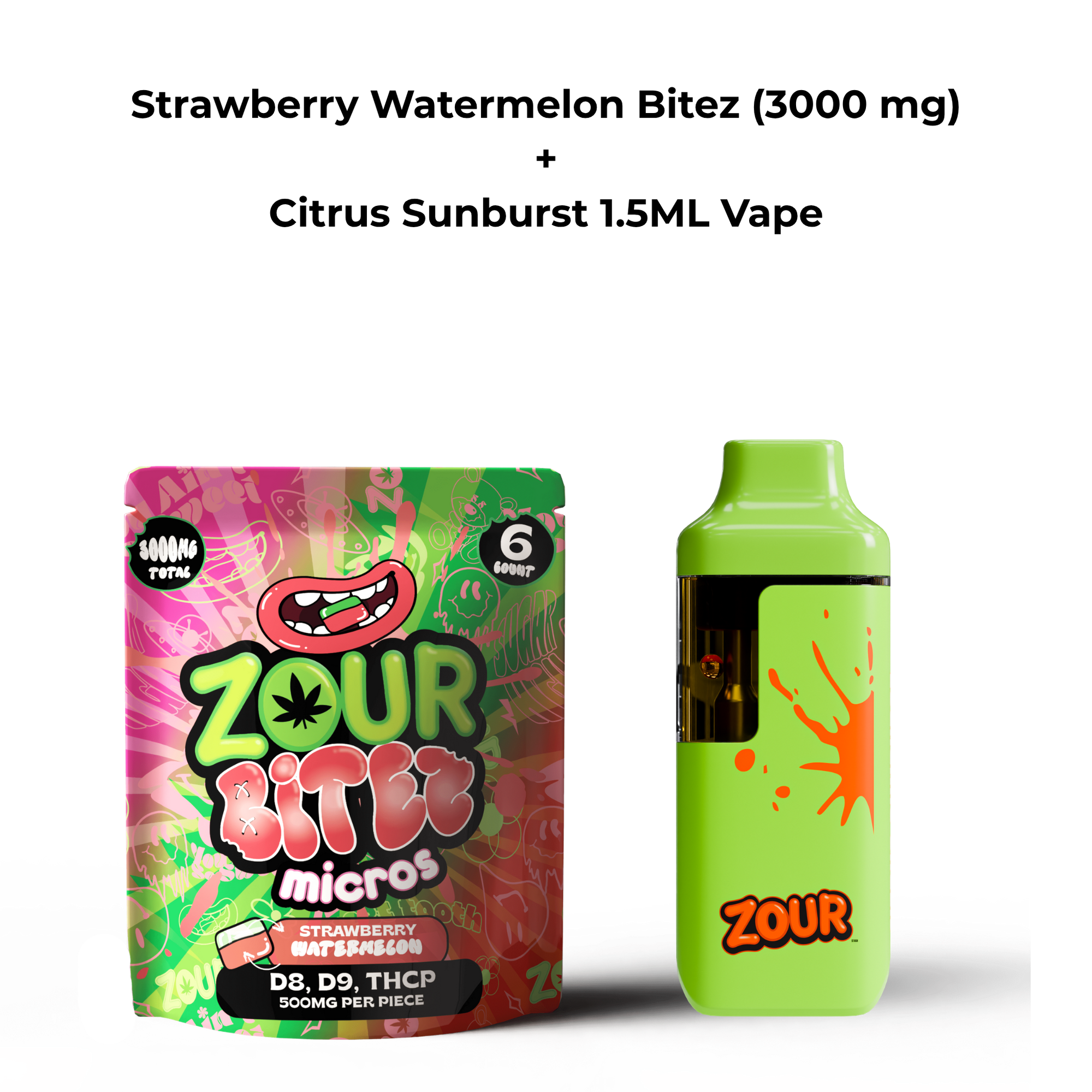 Shop All Zour Stash Shop All Zour Stash