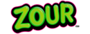 Zour Stash