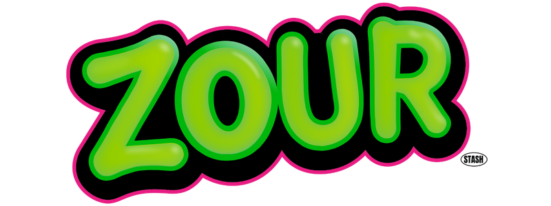 Zour Stash
