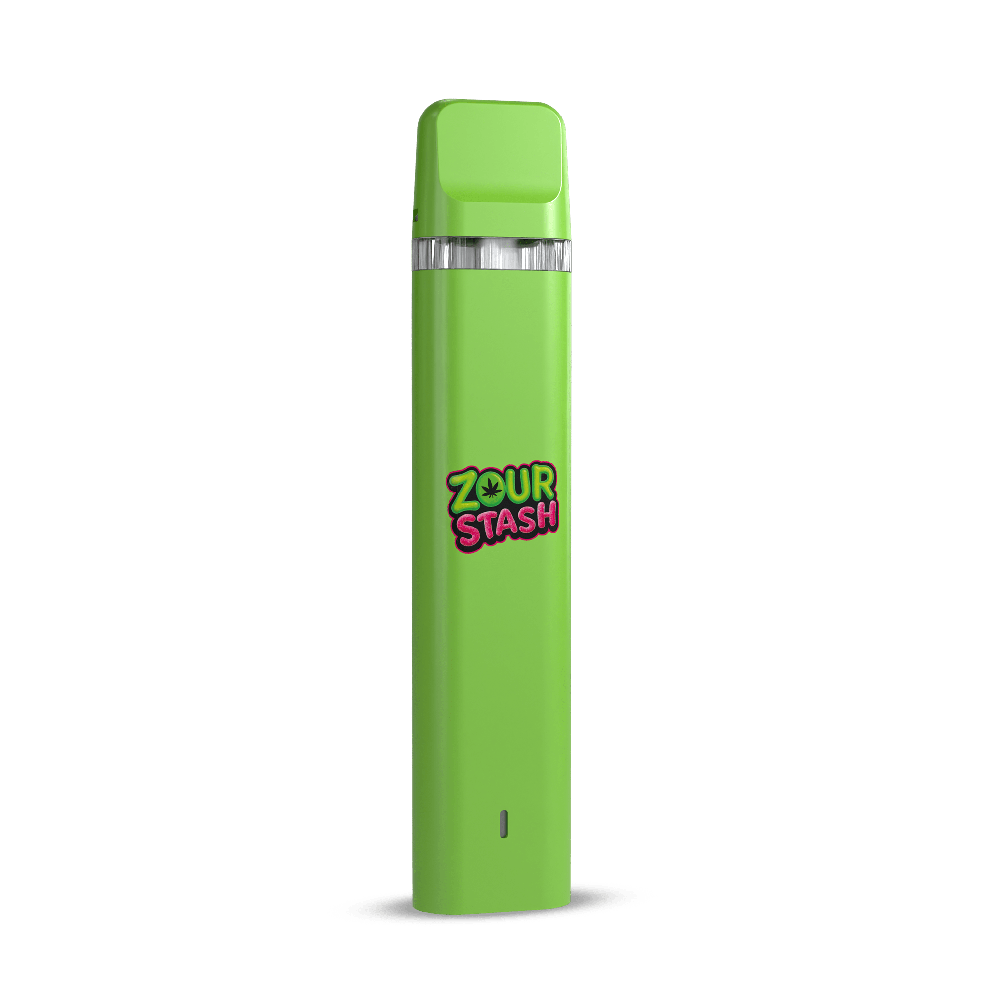 THCP Paradise Punch Vape (Coming Soon) | Zour Stash THCP Paradise Punch Vape (Coming Soon) | Zour Stash