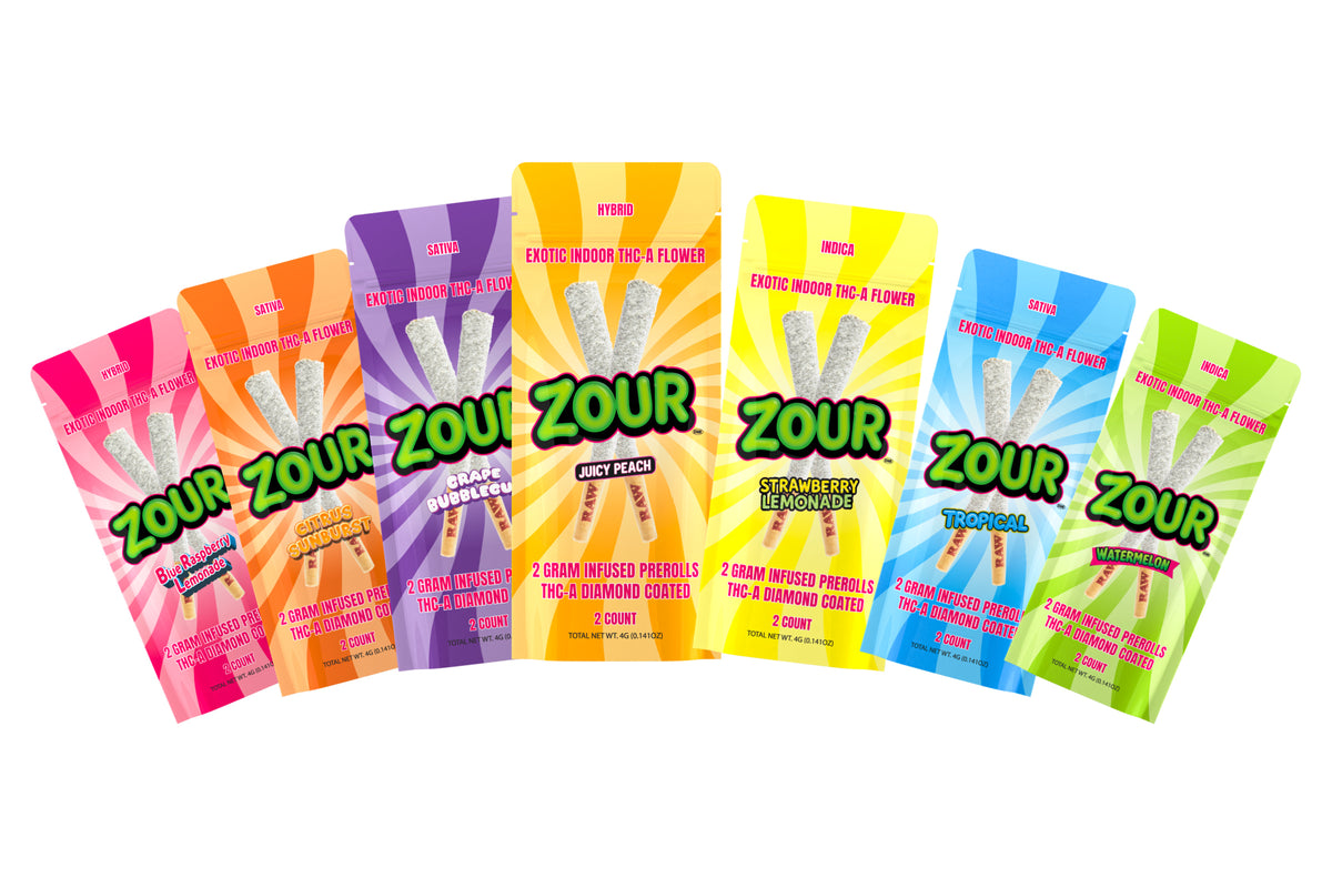 2CT COATED VALUE PACK